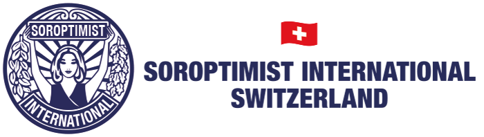 Logo-Soroptimist-Switzerland.png