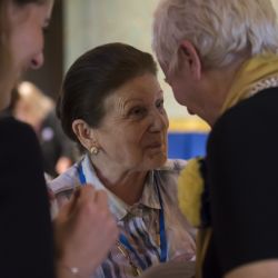 20250501-JEF-KarineGenilloud-11.jpg