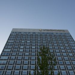 20250501-JEF-KarineGenilloud-112.jpg