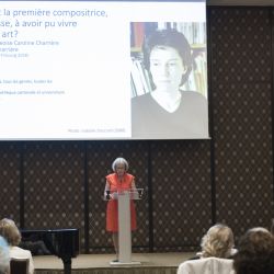 20250501-JEF-KarineGenilloud-16.jpg