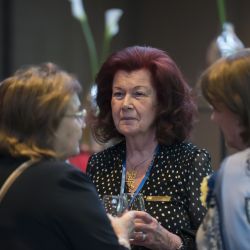 20250501-JEF-KarineGenilloud-18.jpg