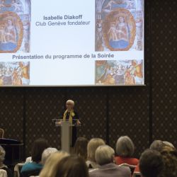 20250501-JEF-KarineGenilloud-71.jpg