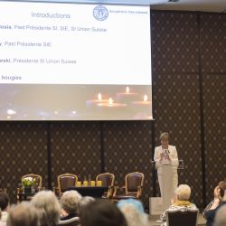 20250502-JEF-KarineGenilloud-06.jpg
