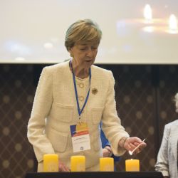 20250502-JEF-KarineGenilloud-09.jpg