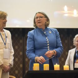 20250502-JEF-KarineGenilloud-11.jpg