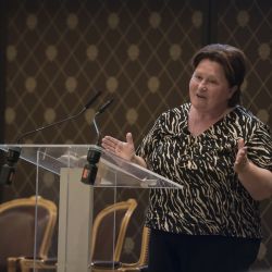 20250502-JEF-KarineGenilloud-20.jpg