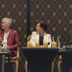 20250502-JEF-KarineGenilloud-22.jpg