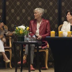 20250502-JEF-KarineGenilloud-24.jpg