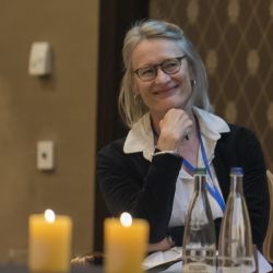 20250502-JEF-KarineGenilloud-27.jpg